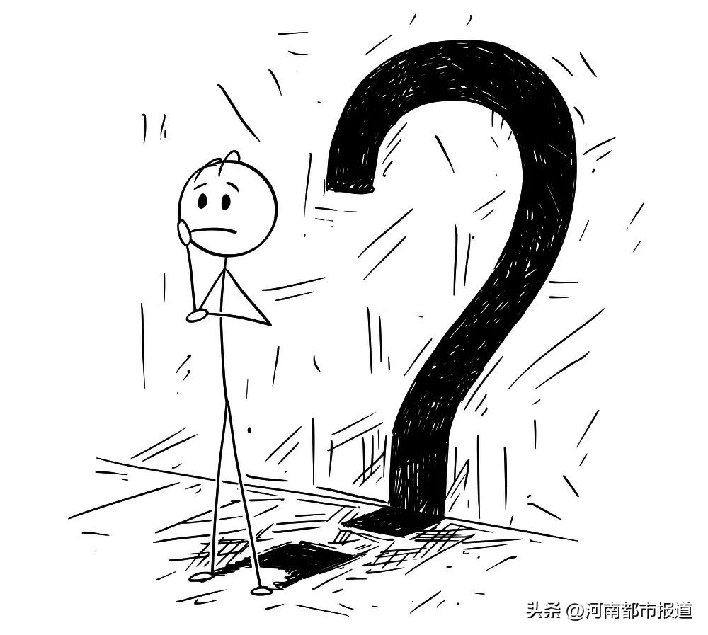 脑梗死恢复期突然拉肚子严重吗,突发脑梗死诱因竟是拉肚子