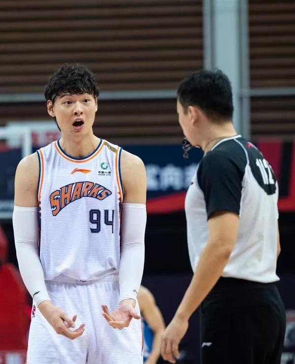 cba总决赛观后感,cba比赛观感