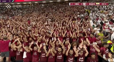 涓栫晫鏉涓夊ぉ鎴樻姤,涓栫晫鏉涓夊ぉ