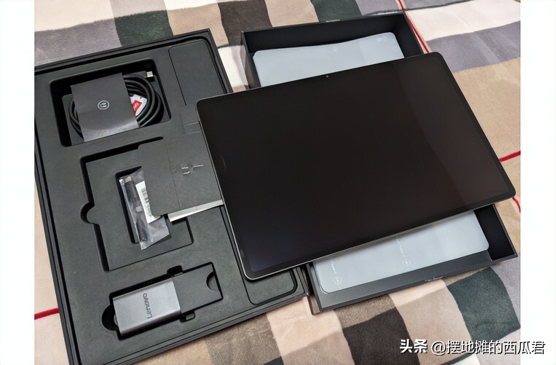 联想拯救者y9002024平板测评,如何评价拯救者y90000p