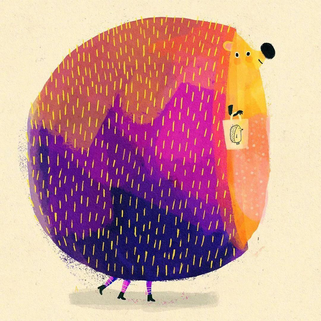 闊╁浗鎻掔敾甯坙eekyutae缁樼敾浣滃搧,鎻掔敾甯坘armenloh缁樼敾浣滃搧