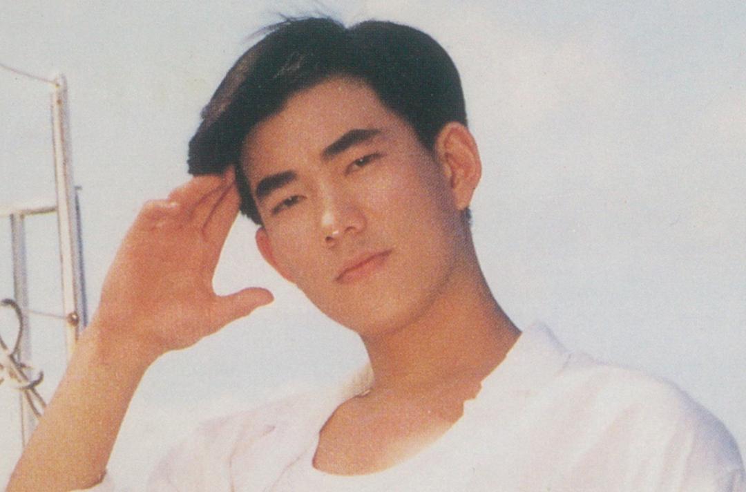 不端架子，不糊弄观众，任贤齐映射出了整个娱乐圈的“悲哀”