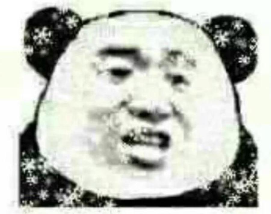 网文精品化是“寒冬”的出路？未来是选起点塔读、还是七猫番茄？