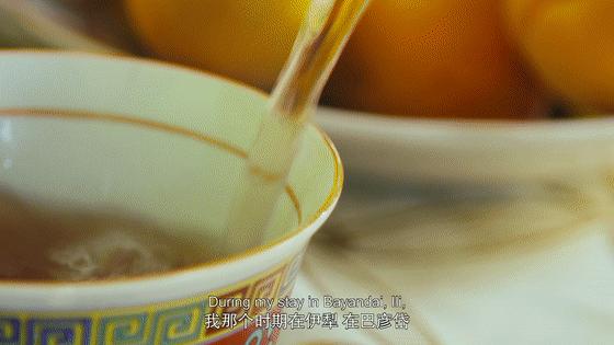 王蒙|在*疆新**的16年，他成为了维吾尔语“博士后”