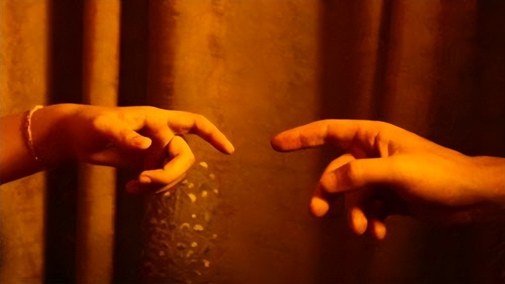 国外十大经典神话故事,外国十大神话传说及精神