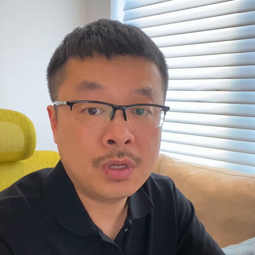 如何让公务员存年金险,多大年龄需要配置年金险