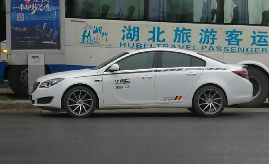 汽车制造业员工情况分析,汽车行业人员感受