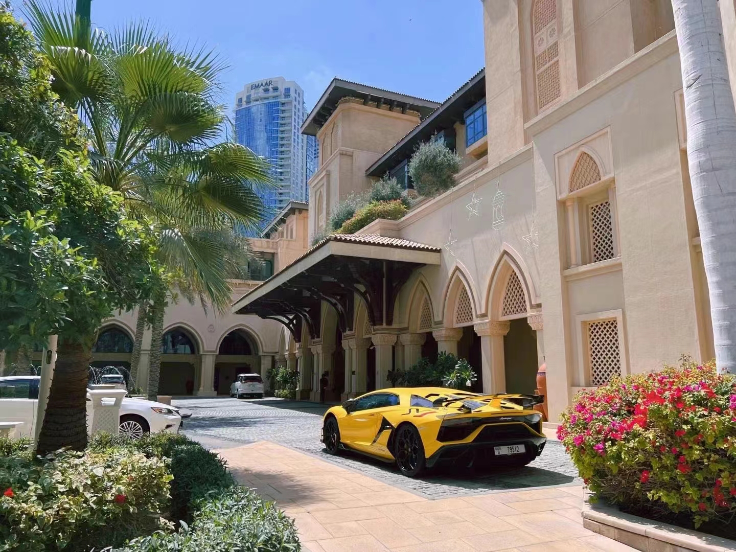 海外问卷调查新手应该怎么做,关于海外问卷调查项目的简单理解