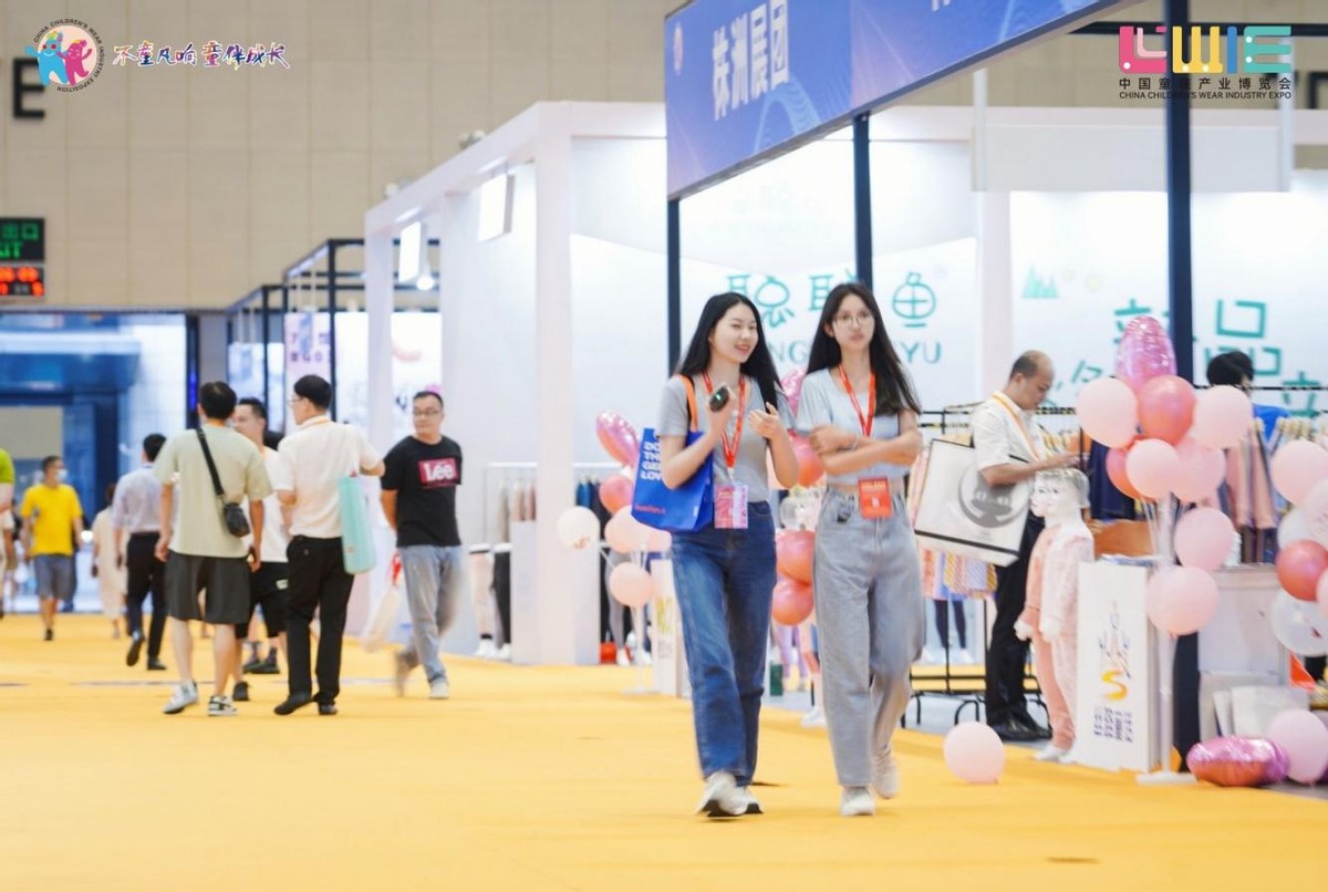 湖南株洲市童装,株洲童服厂