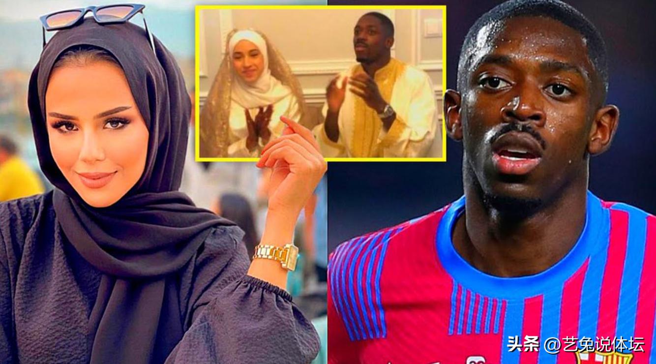 法国巨星姆巴佩,法国队阵容有多豪华姆巴佩