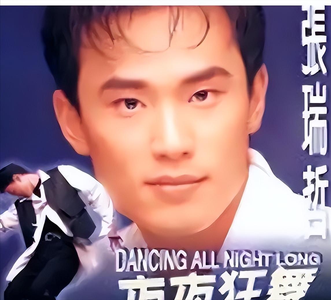 3天前,歌星李玟轻生离世,死因众说纷纭,姐姐发文称:并非自尽