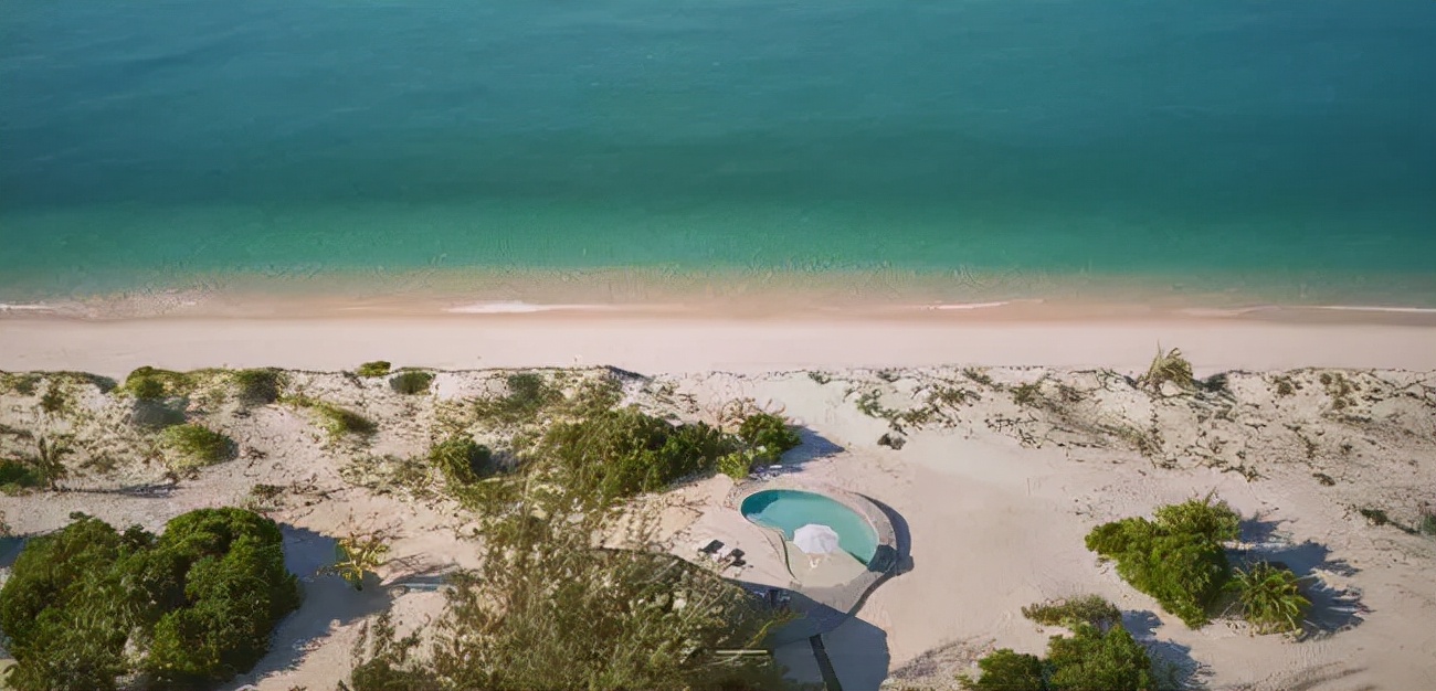 三年打造200家门店,6年建造一个家