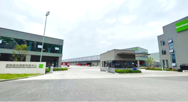 opporeno10超级扫一扫在哪打开,opporeno10超级扫一扫功能讲解