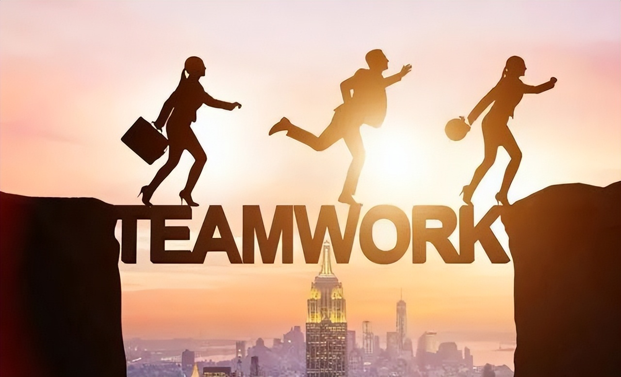 早安的句子跟图片朋友圈正能量,早安正能量的短句子心语图片大全