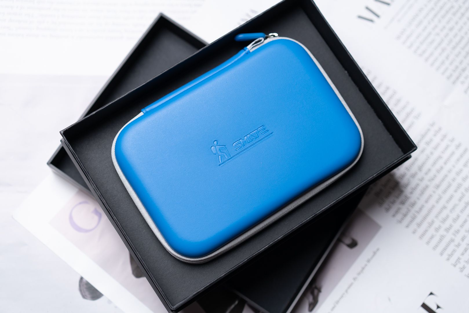 须眉t6刮胡刀,须眉T6智能剃须刀