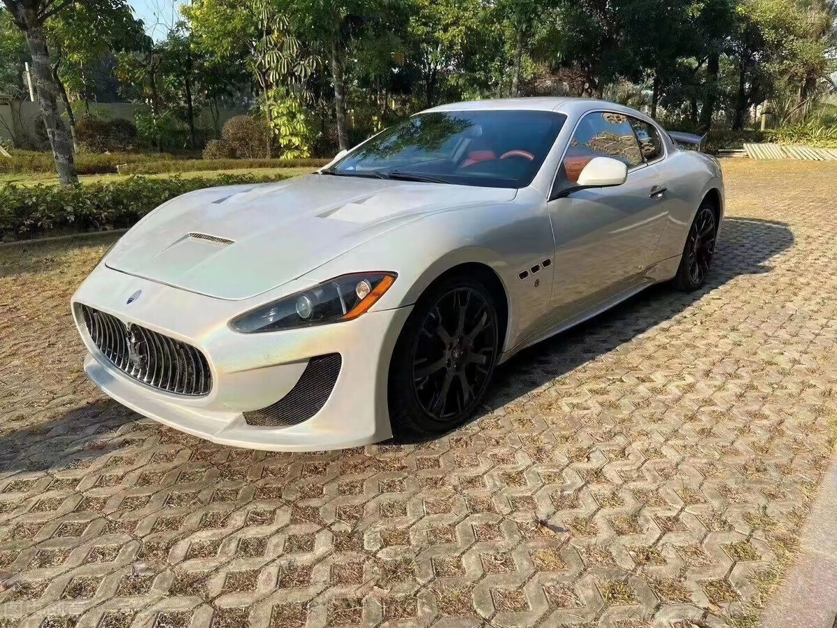 不轨微商的穷途末路