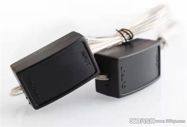 德国瑞卡尔喇叭试听效果,德国瑞卡尔喇叭6.2