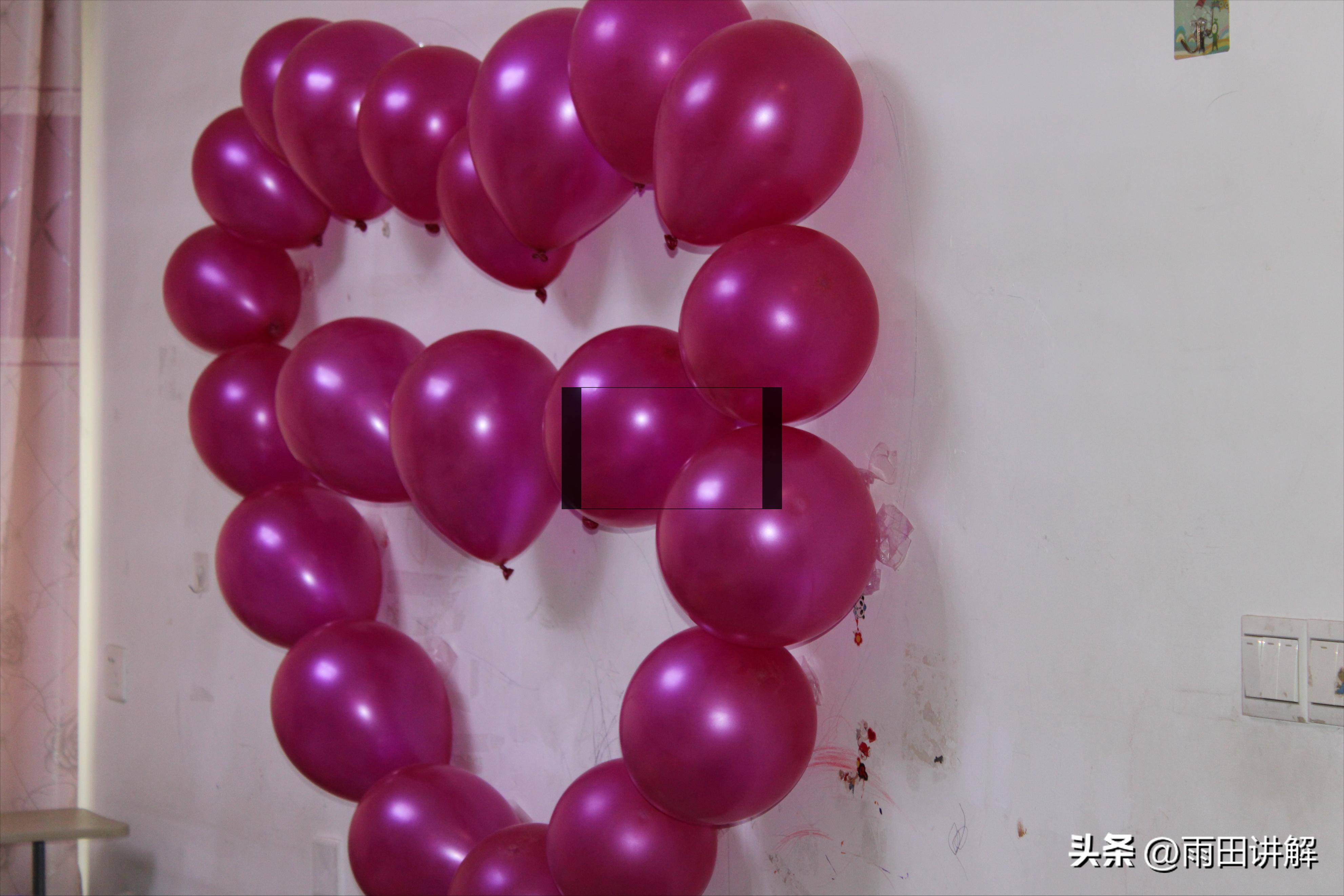 单反eos2000d,eos2000d相机包