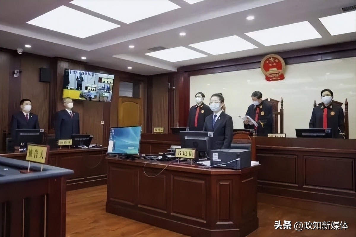 璐薄鍏87涓囧厓鍒ゅ喅,璐薄鍏80涓囧厓鍒ゅ喅