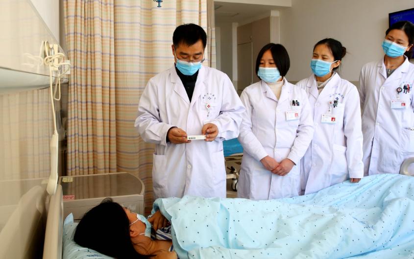 阴挺是什么原因怎么治,阴挺属于什么病