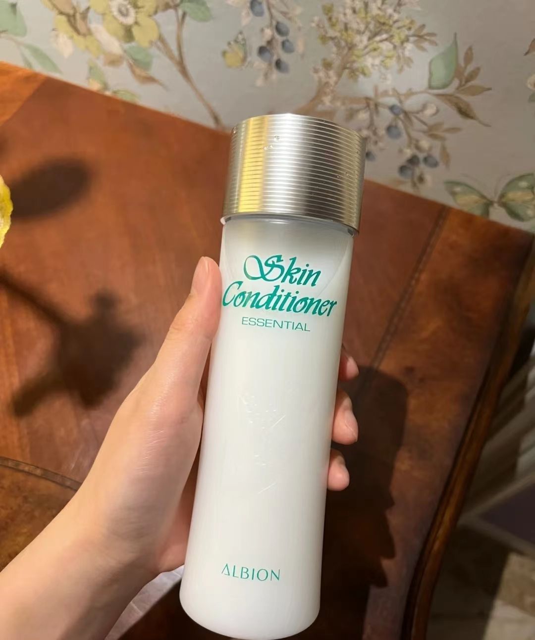 祛斑爽肤水推荐排行榜前十名大牌,非常便宜的爽肤水