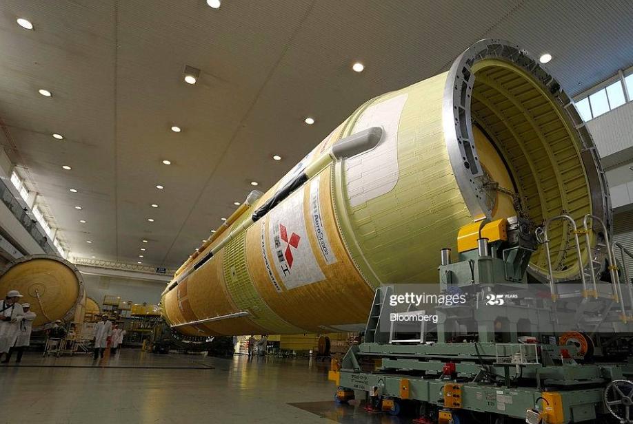 日本隐藏的真实实力,日本隐藏的实力能打过俄罗斯吗