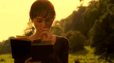 儿童英语电影大全10-12岁,小学生20部英语电影免费完整版