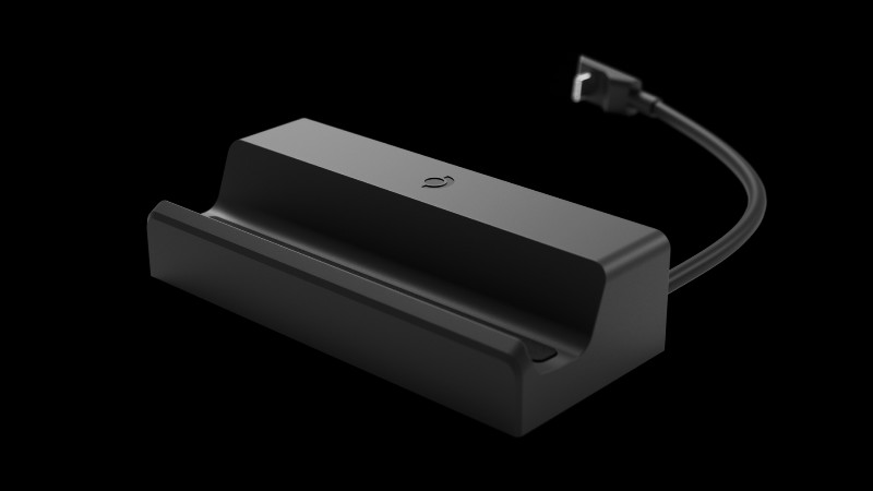 valvesteamdeck多少钱,steamvalve最新版