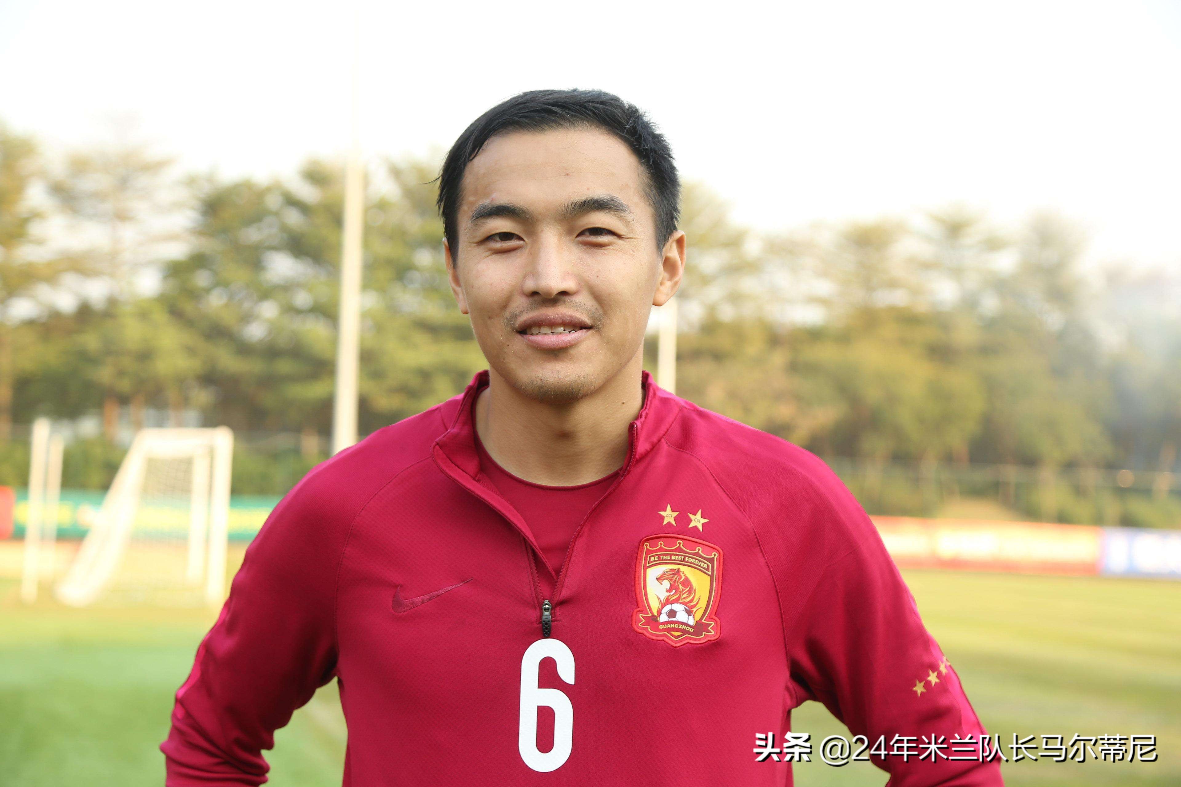 退出男足的那些球员现状,如果解散足球会怎么样