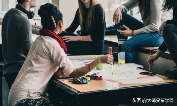 新加坡读硕士留学回来认可度高吗,新加坡留学回国好就业吗