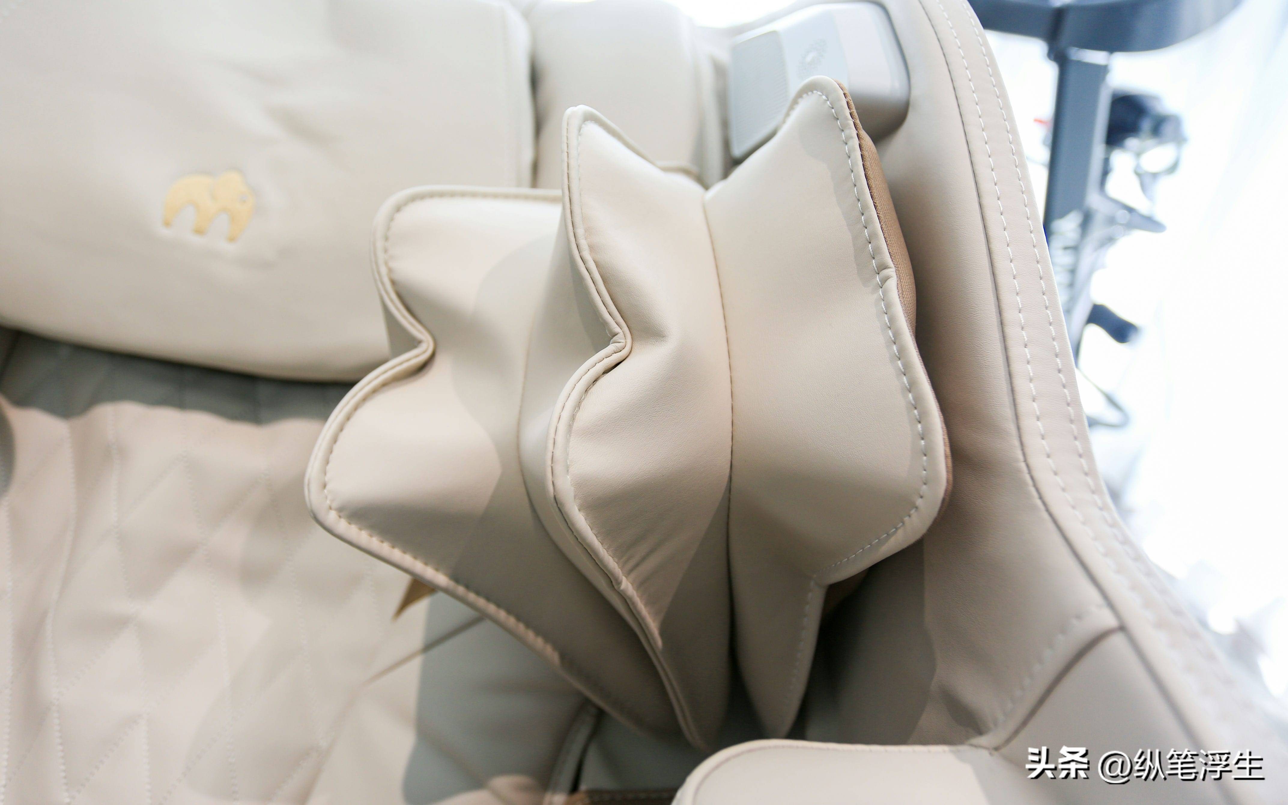 按摩椅怎样选购才是好的,按摩椅品牌推荐按摩椅选购技巧