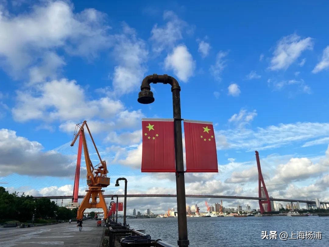 “水晶天”来了，你拍到了吗？