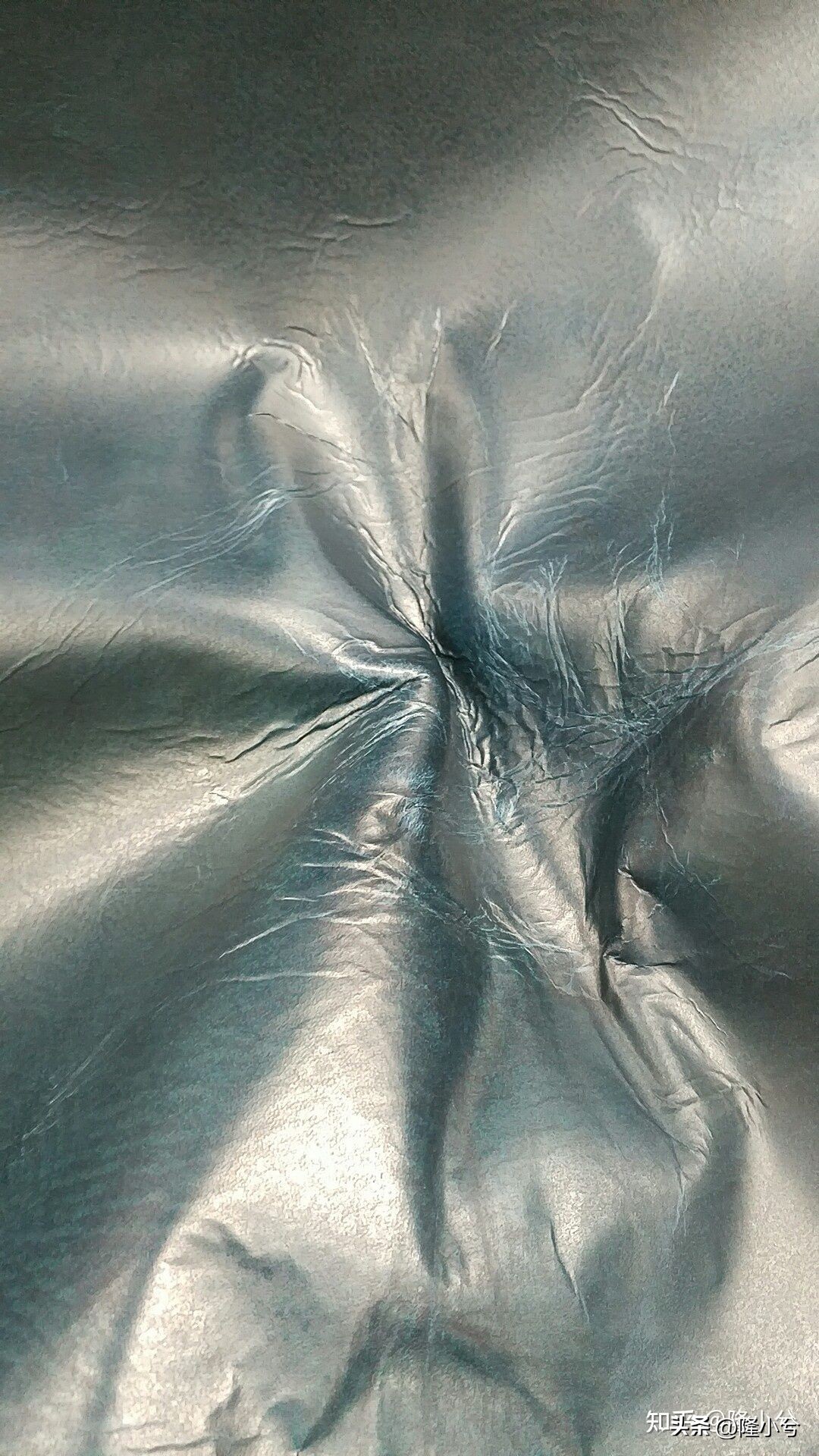 驰派真皮沙发质量怎么样,怎么判断真皮沙发质量好坏