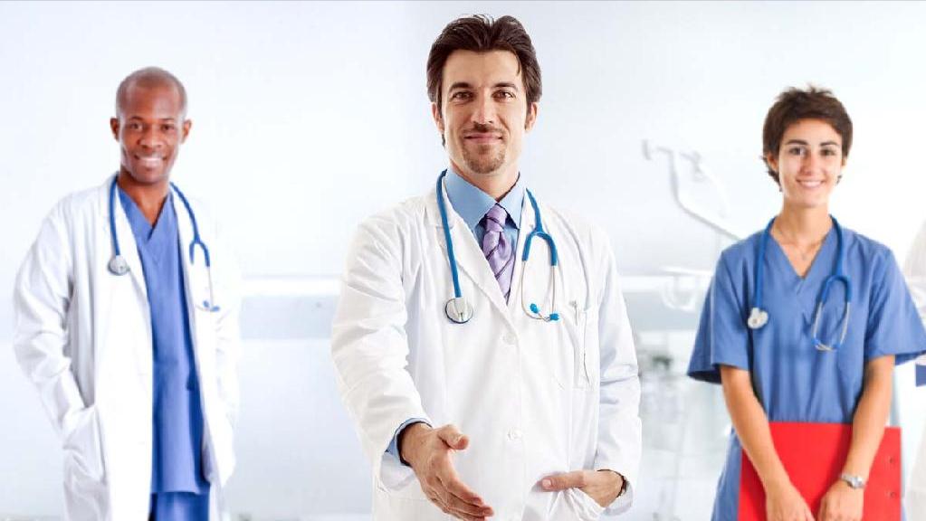 没有月经没有子宫是石女吗,没有生育能力的女人是石女吗