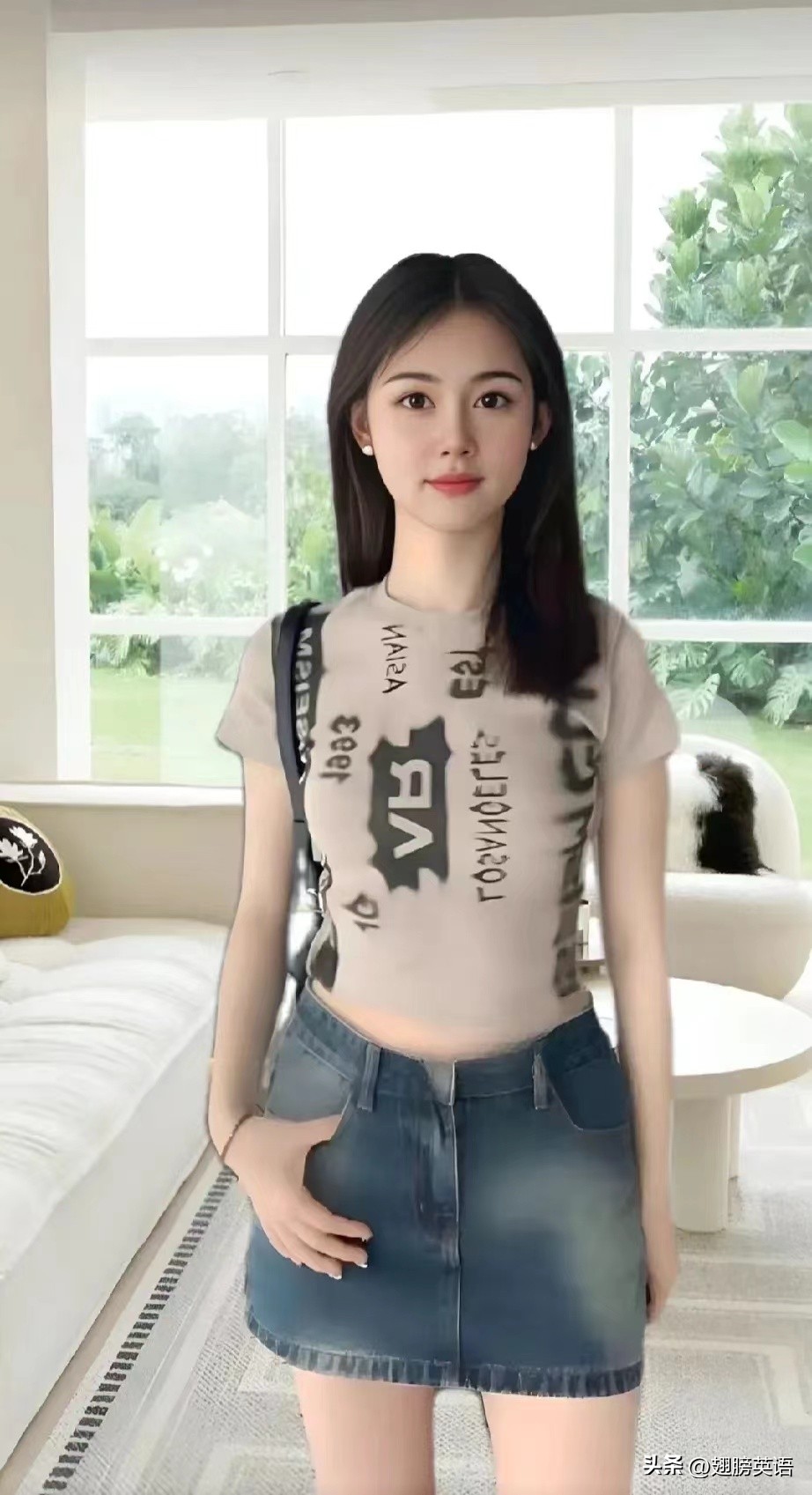 defeat和beat有什么区别,defeat与beat的用法