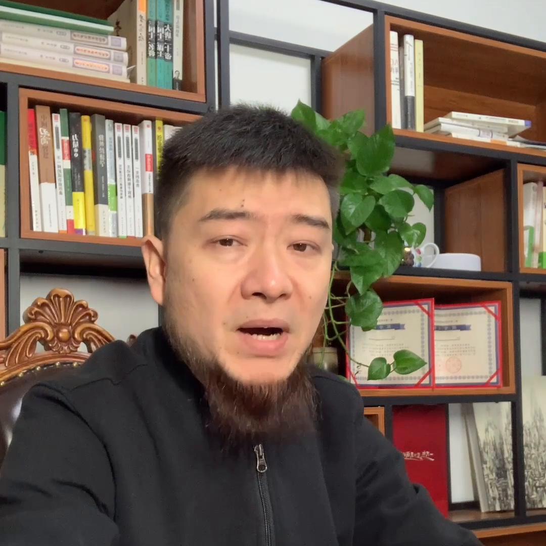 甘油是什么东西的主要成分,食品里面加的甘油是什么油