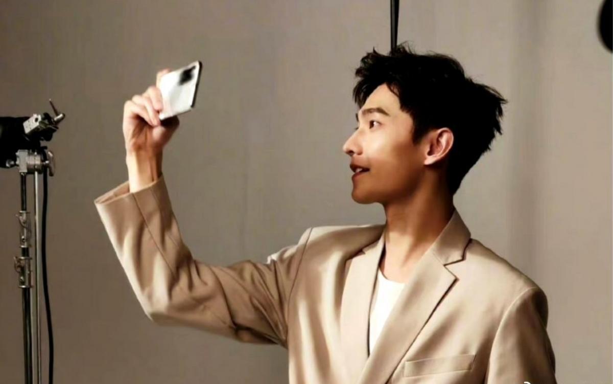 荣耀100系列首销战报,荣耀90值得购买吗优缺点