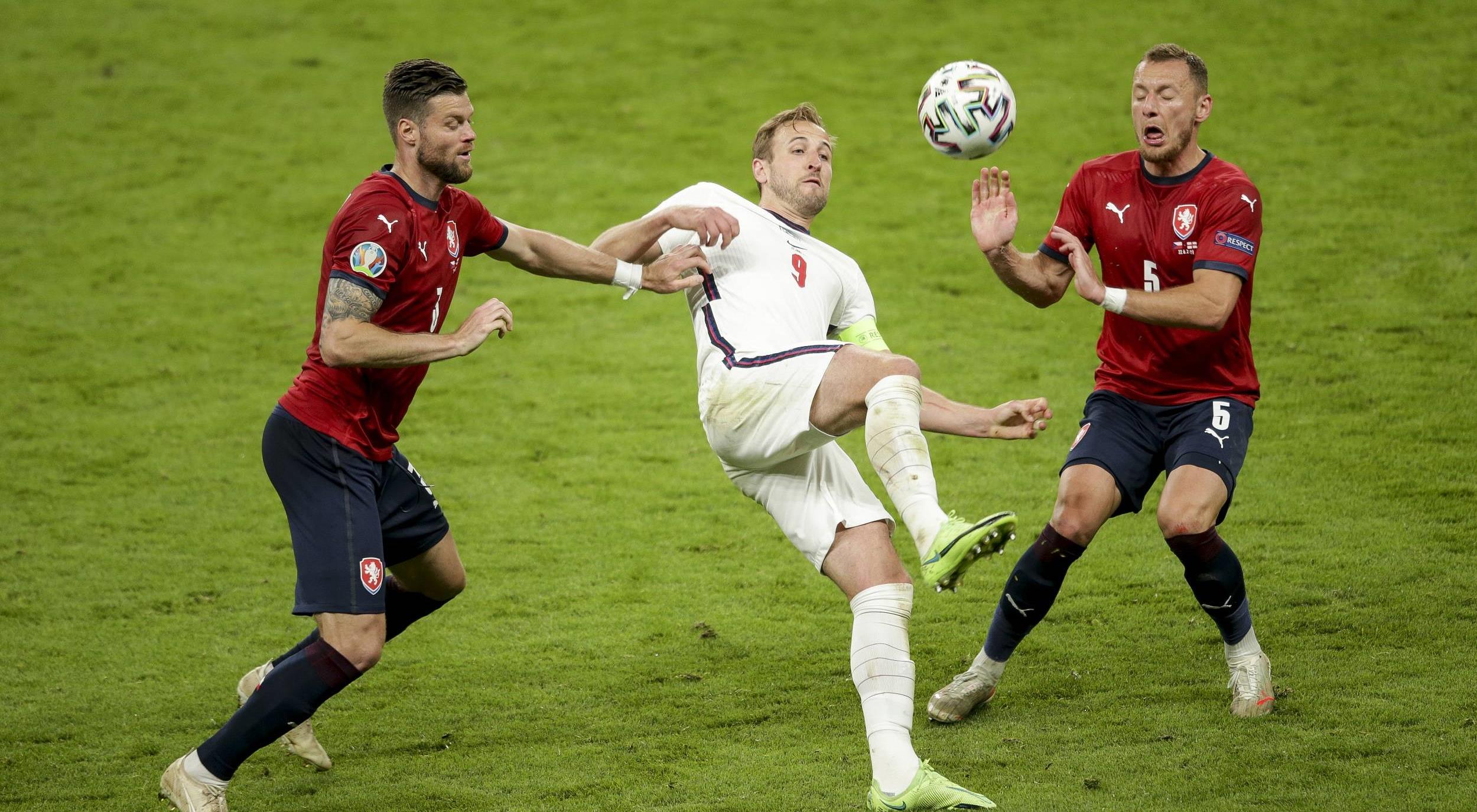 捷克vs北马其顿足球世界排名,国际足球友谊赛克罗地亚vs马其顿