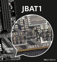 电脑问题导致显示屏不亮,电脑开机只亮红灯怎么办