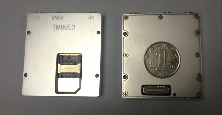 北斗兼容芯片及模块公司,北斗芯片模块评测