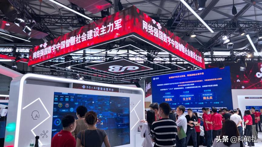 亲历中国半导体产业发展,中国半导体事业的里程碑