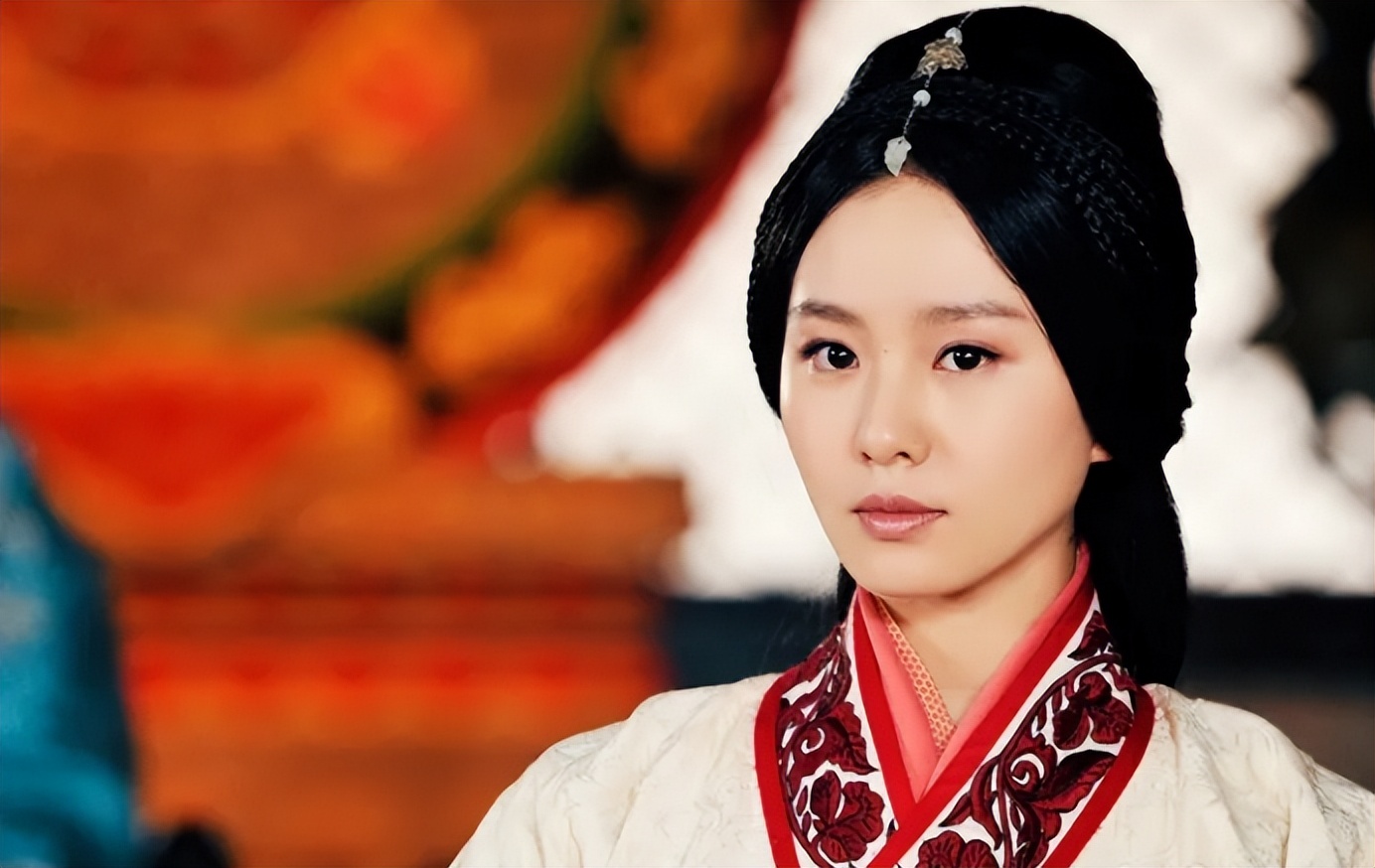 清朝格格和亲吗,历史清朝和亲公主