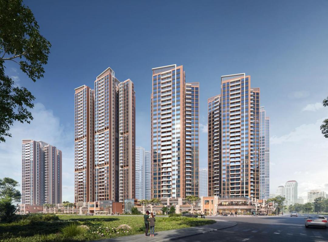 断货王69元12双,断货王119平洋房即将加推