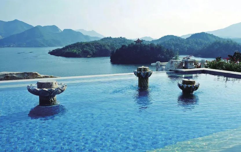 河南文旅最新景区优惠政策,河南文旅活动攻略