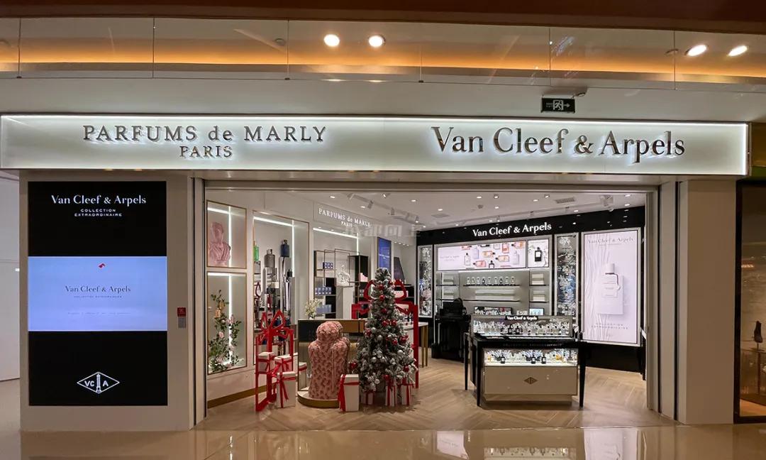 成都世豪广场是属于哪个片区,成都市世豪广场介绍