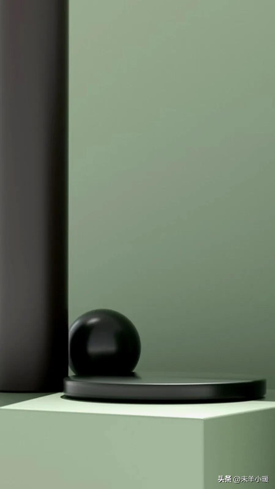 最美的手机壁纸大全,养眼养心的壁纸