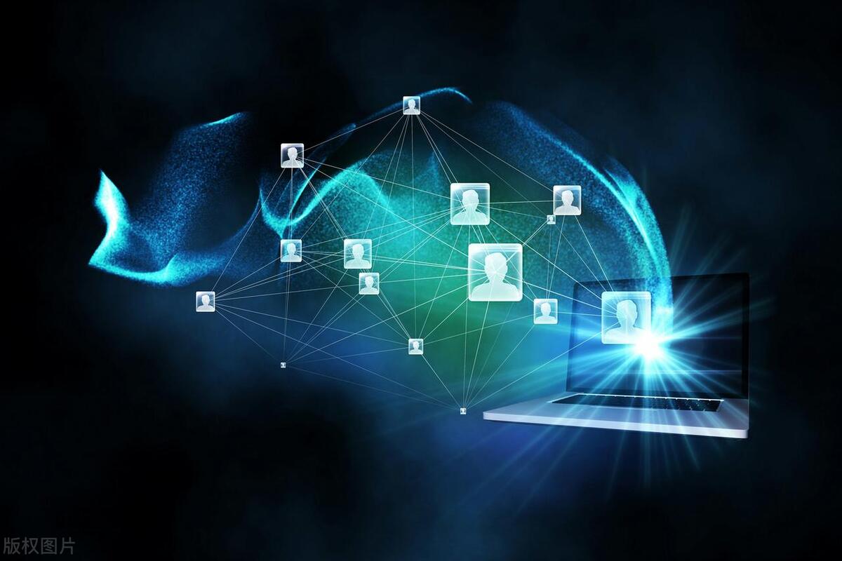 怎么利用网络发财,如何利用网速挣钱