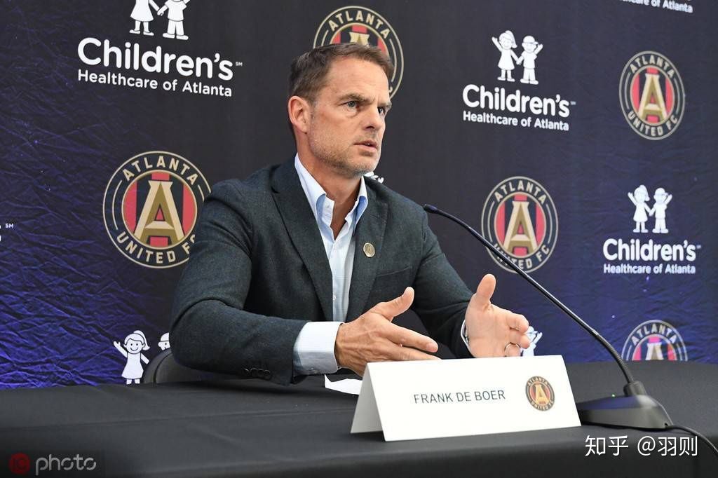 德容为何未入选荷兰国家队,荷兰德容为什么是这次最佳球员