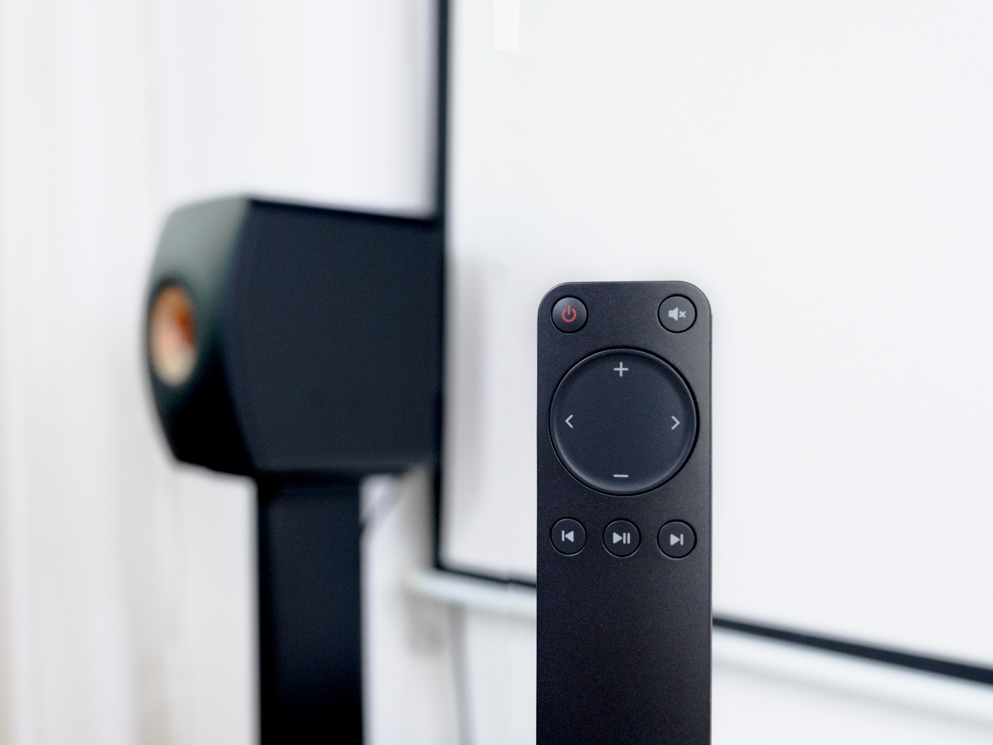 万元以下耳机听个响,kefls50wireless2会出新款吗