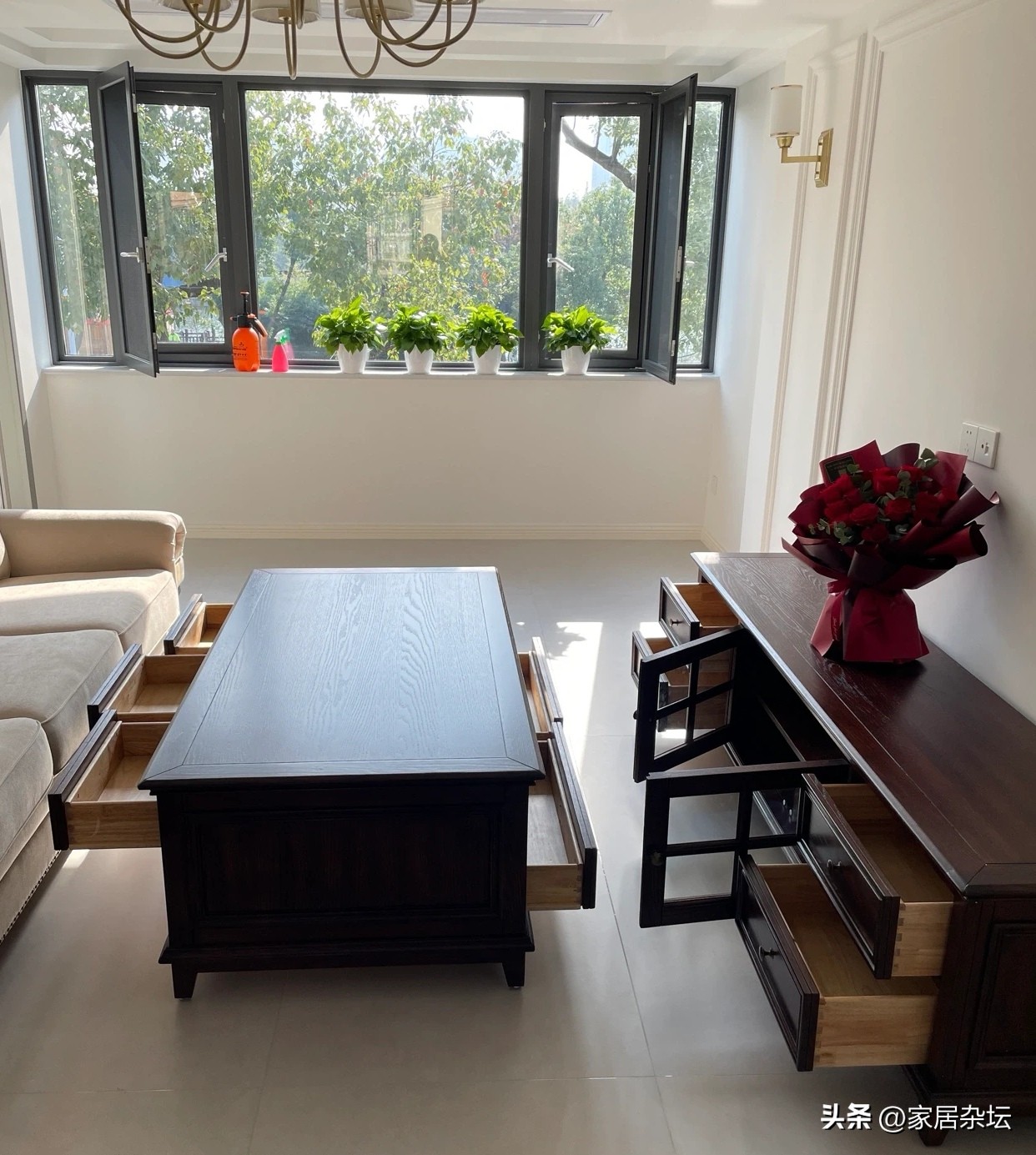 入住后发现哪些装修没必要,入住后发现房子有很多问题